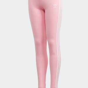 Adidas Pants